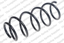 Arc suspensie Lesjofors 4055464