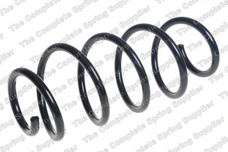 Arc suspensie Lesjofors 4055466