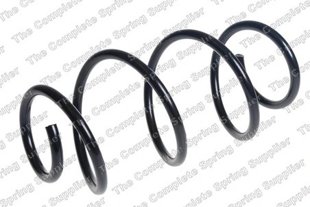 ARC SUSPENSIE LESJOFORS 4055468 - Compatibil cu MAZDA