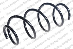 Arc suspensie Lesjofors 4055477