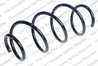 Arc suspensie Lesjofors 4055477