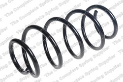 Arc suspensie Lesjofors 4055473