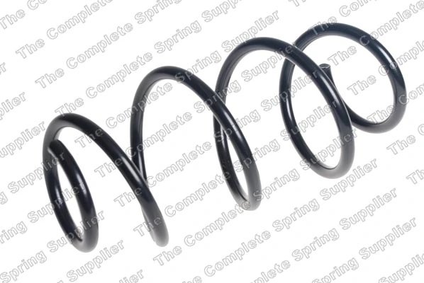 Arc suspensie Lesjofors 4055478
