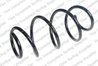 Arc suspensie Lesjofors 4055478