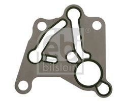GARNITURA, POMPA COMBUSTIBIL FEBI BILSTEIN 40559 - Compatibil cu RENAULT TRUCKS, VOLVO