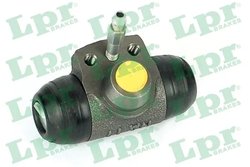Cilindru receptor frana LPR 4056