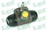 Cilindru receptor frana LPR 4056