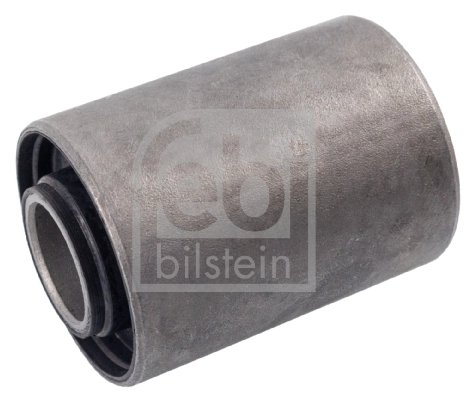 BUCSA BARA STABILIZATOARE FEBI BILSTEIN 40564 - Compatibil cu RENAULT TRUCKS