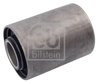 BUCSA BARA STABILIZATOARE FEBI BILSTEIN 40564 - Compatibil cu RENAULT TRUCKS