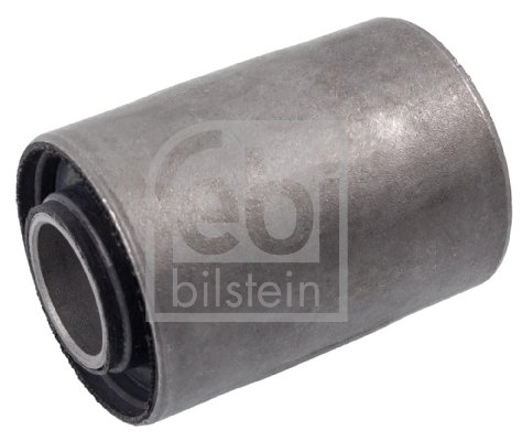 BUCSA BARA STABILIZATOARE FEBI BILSTEIN 40565 - Compatibil cu RENAULT TRUCKS, VOLVO