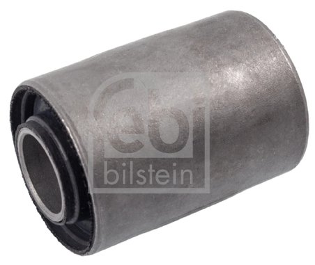 BUCSA BARA STABILIZATOARE FEBI BILSTEIN 40565 - Compatibil cu RENAULT TRUCKS, VOLVO