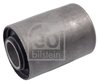 BUCSA BARA STABILIZATOARE FEBI BILSTEIN 40565 - Compatibil cu RENAULT TRUCKS, VOLVO