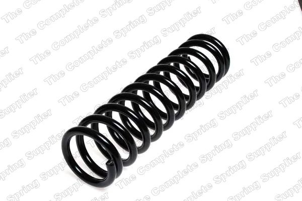 Arc suspensie Lesjofors 4056800
