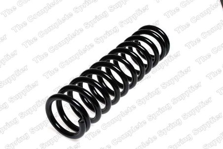 Arc suspensie Lesjofors 4056800