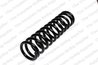 Arc suspensie Lesjofors 4056800