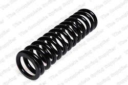 Arc suspensie Lesjofors 4056804