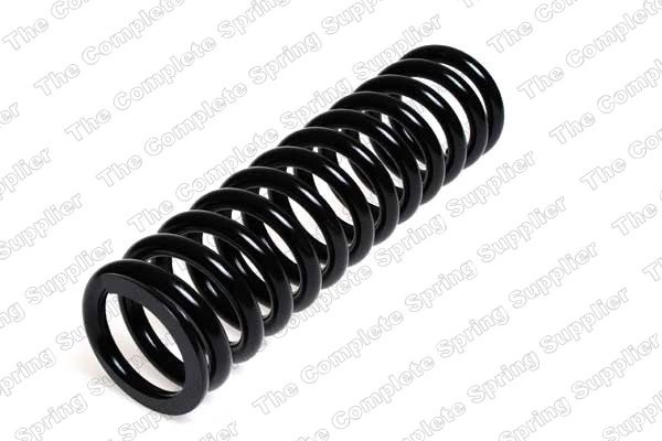 Arc suspensie Lesjofors 4056804
