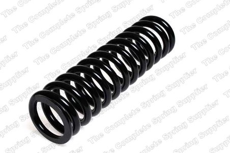 Arc suspensie Lesjofors 4056804