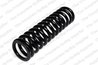 Arc suspensie Lesjofors 4056804