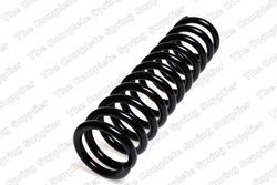 Arc suspensie Lesjofors 4056809