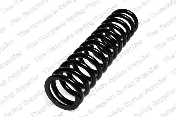 Arc suspensie Lesjofors 4056810