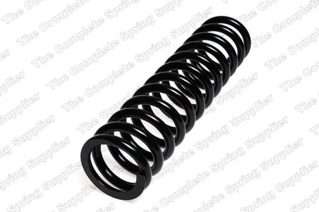 Arc suspensie Lesjofors 4056810