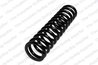 Arc suspensie Lesjofors 4056810