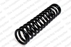 ARC SUSPENSIE LESJOFORS 4056811 - Compatibil cu MERCEDES-BENZ