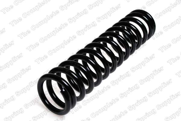 Arc suspensie Lesjofors 4056811