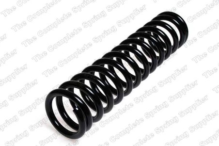 Arc suspensie Lesjofors 4056811