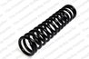 Arc suspensie Lesjofors 4056811