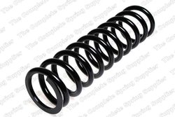 Arc suspensie Lesjofors 4056816