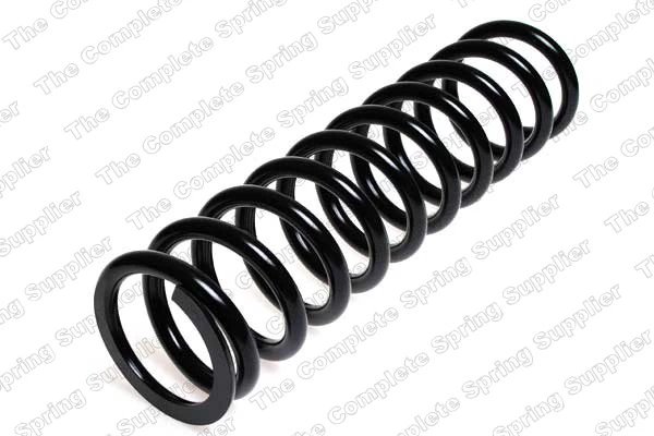 Arc suspensie Lesjofors 4056816