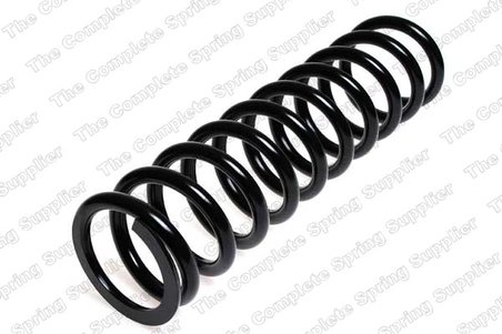 Arc suspensie Lesjofors 4056816