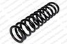 Arc suspensie Lesjofors 4056816