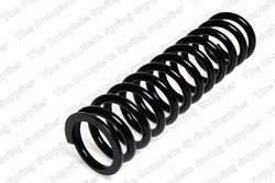 Arc suspensie Lesjofors 4056813