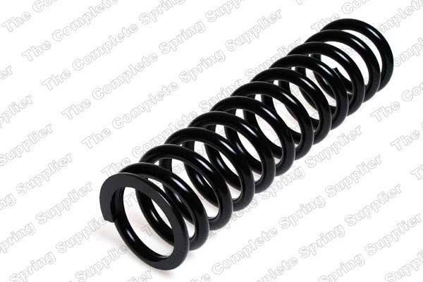 Arc suspensie Lesjofors 4056813
