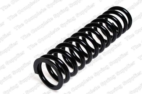 Arc suspensie Lesjofors 4056813