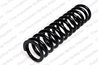 Arc suspensie Lesjofors 4056813