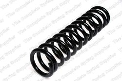 Arc suspensie Lesjofors 4056817