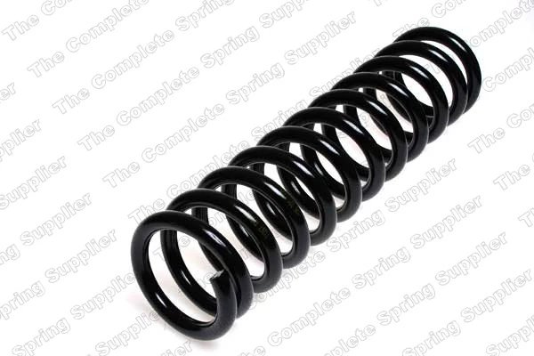 Arc suspensie Lesjofors 4056817