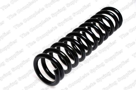 Arc suspensie Lesjofors 4056817