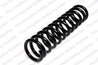 Arc suspensie Lesjofors 4056817