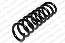 Arc suspensie Lesjofors 4056824