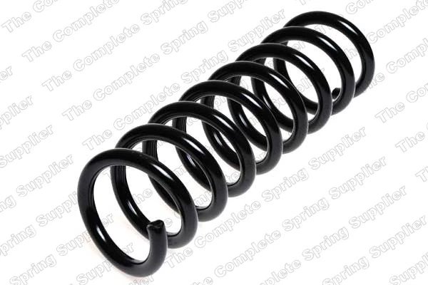 Arc suspensie Lesjofors 4056824