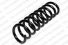Arc suspensie Lesjofors 4056824