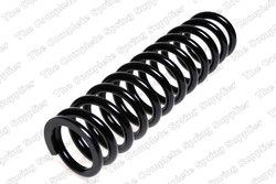 Arc suspensie Lesjofors 4056827