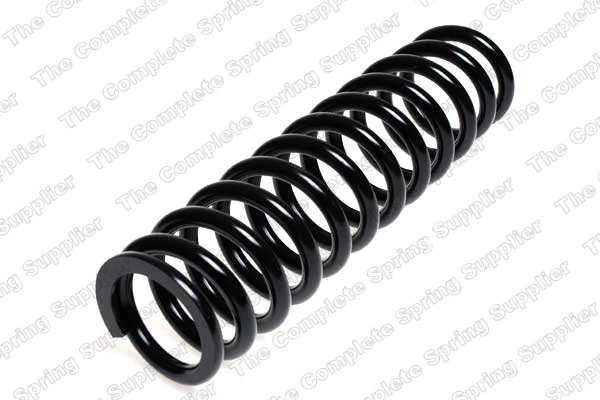 Arc suspensie Lesjofors 4056827
