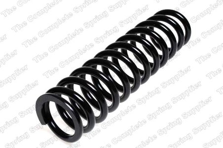Arc suspensie Lesjofors 4056827