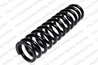 Arc suspensie Lesjofors 4056827